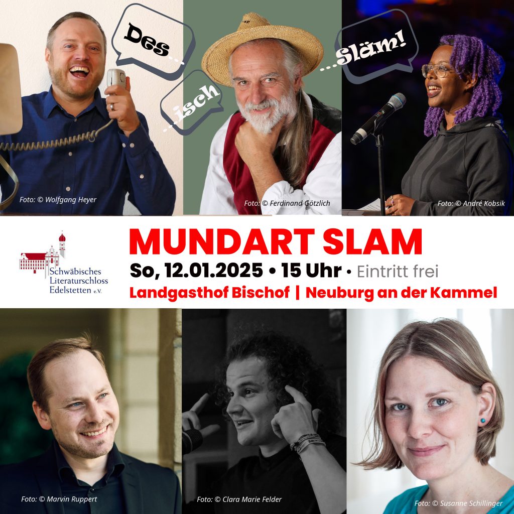 INSTA dialslam cred Kopie 1024x1024