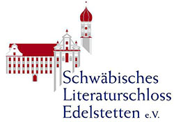 Literaturschloss Edelstetten