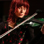 neunter salon iimage