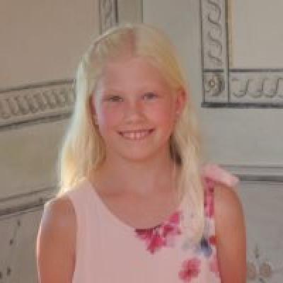 Impressionen vom 7. Juli 2017