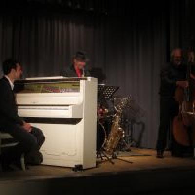 Impressionen des 2. Septembers 2017