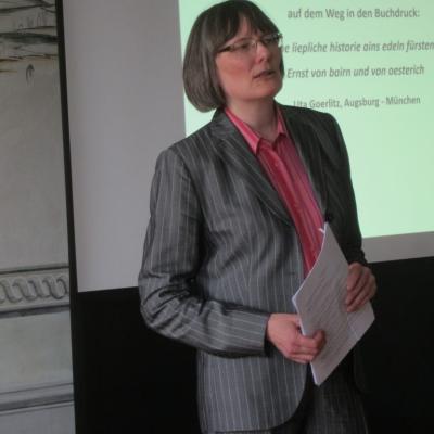 Img 8740 E1496307348616 768x1152